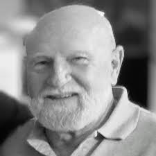 Jerry Webb Obituary (1942