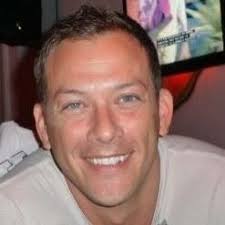 Women of Influence 2023