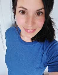 EXCITING NEWS!!!! Our team is growing again!! Starting Wednesday, May 4,  2022, we are welcoming Louisa O'Connell, RMT to the dream team here at  Burnbrae Wellness. Louisa graduated from Fleming College in