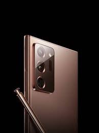 Pin On Reshael Bodasing Happy Birthday 18 36 073595455