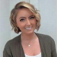 HomeGuard HomeWarranty Email Format