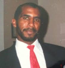 My Kids Had a Food Stamp Christmas One Year