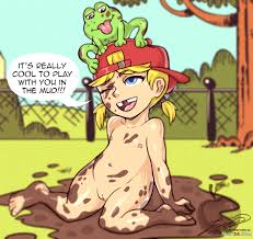 All porn comics, Rule 34 comics - page 33 | MULT34