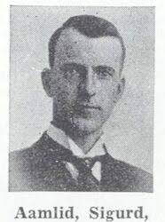 Forside:Valle kommune