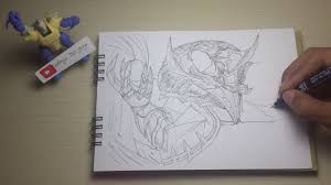 Our mlbb hero database always has the latest stats, abilities, tips and tricks, and guides for each character. Gambar Sketsa Hero Mobile Legends Alucard