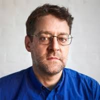 Ryan Dougherty Email & Phone Number