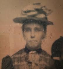 We didn't trip or slip or do a flip. Fun to be a part of the Dancing with  the WeHa Stars to celebrate the 10th anniversary of the Best of West  Hartford!