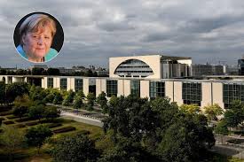 Secretary blinken and chancellor merkel emphasized the importance of a coordinated transatlantic approach to addressing global challenges, including those posed by the people's republic of china. Justin Trudeau Can Afford To Buy His Official Residence What About Other World Leaders Mansion Global