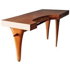 1stdibs Com Organic Desk Vintage Desk Desk Design Table Furniture