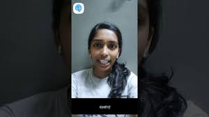 Till Word Meaning Explanation In Tamil Meaning Of Till In Tamil Youtube