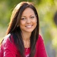 30+ "Lucy Howell" profiles