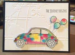 We did not find results for: 100 Car Cards Ideas Cards Cards Handmade Masculine Cards