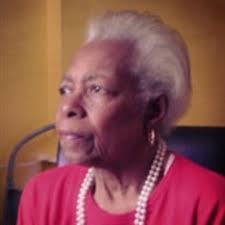 Thelma Lee Frank Obituary December 6, 2021