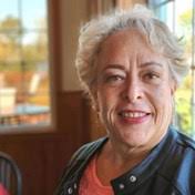 Lemke Family Obituaries