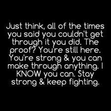 Having A Hard Time Quotes Quotes About Through Hard Times 39 Quotes Dogtrainingobedienceschool Com The hard times that you go through build character, making you a.