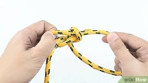 We did not find results for: 3 Ways To Tie A Bowline Knot Wikihow