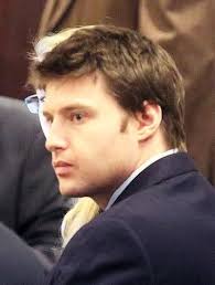 Charleston man sentenced to life for brutal 2013 domestic violence murder  found dead in prison