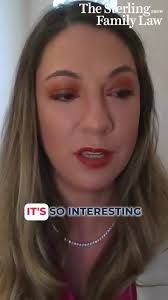 Why you might fantasize about quitting Biglaw to pick fruit