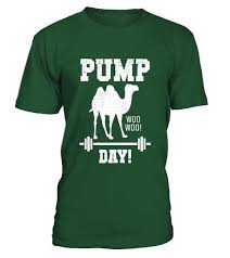 Design your everyday with pump day t shirts you'll love to add to your closet. Epingle Sur Tshirt For Fitness Trainer