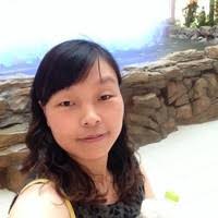 50+ "Juan Mary" profiles