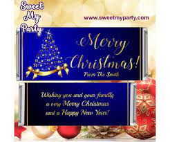 We are throwing candy wrapper after eating it. Christmas Labels Christmas Cards Christmas Stickers Christmas Tags Christmas Candy Bar Wrappers Christmas Gift Crtificate Christmas Ideas Christmas Decoration Christmas Party Favors Christmas Wine Labels Christmas Tags Christmas Favors Sweetmyparty Com