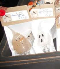 10 Silicone Bulbs Ideas Bulb Light Bulb Crafts Primitive Crafts