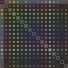 A voter id card is proof of your eligibility to participate in the democratic process, but. How To Dye Leather Armor In Minecraft Quora
