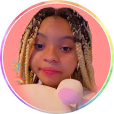 Mya Bridgette Brock Obituary February 7, 2023