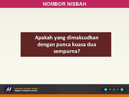 Setiausaha bahagian bahagian sumber manusia kementerian kesihatan malaysia aras 9 & 10, blok e7, kompleks e pusat pentadbiran kerajaan persekutuan 62590 wilayah persekutuan putrajaya malaysia tel : Umtvubi Vh4ynm