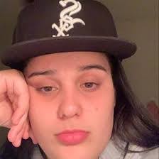 Alyssa Hallett's Instagram, Twitter & Facebook