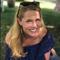 Karen Chenault Email & Phone Number