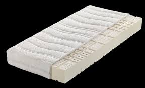 Die ausgeklügelte schichtung der verschiedenen latexmatratzen bieten jedem körper einen idealen schlafkomfort. Latexmatratze Qualitat Aus Osterreich Optimo