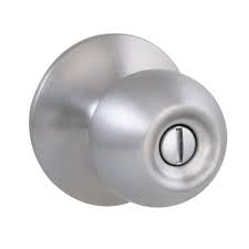 Bedroom door key home depot. Lockable Bedroom Door Handles Cheaper Than Retail Price Buy Clothing Accessories And Lifestyle Products For Women Men