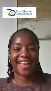 Atlanta Bar Association