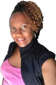 The Ghost Within (Short)