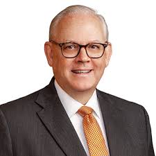 Baker Botts Earns 14 Band 1 Practice Rankings in Chambers USA 2024