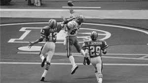 Image result for Light Harvest Gold 1983 Fedders