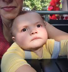 Nosso primeiro kit @clubinhocoracoespreciosos 📚🫶🏼