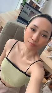 Bobba Porn Sex Pictures Pass 1344 | Hot Sex Picture