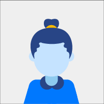 Jeanie Wright Email & Phone Number