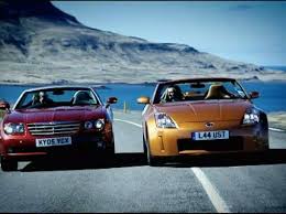 Maybe you would like to learn more about one of these? Top Gear Testing Convertibles In Iceland Tv Episode 2005 Imdb