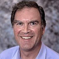 The Best Things in Life Paperback