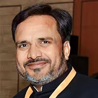 Search result for "nadeem farrukh"