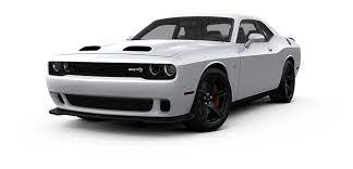 Check spelling or type a new query. Dodge Challenger Srt Hellcat Widebody Classics Reloaded Us Cars St Polten