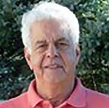 Cobalt Health and Wellness Executive Management