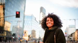 A part of hearst digital media women's health participates in various affiliate marketing programs, which means we may get paid commissions on. Black Women Best The U S Economy Benefits When We Center Black Women Teen Vogue