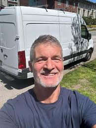 Construction equipment delivery in Vancouver, WA