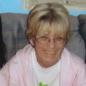 Search Audrey Matthews Obituaries and Funeral Services