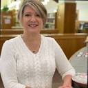 Profile Picture of Joan Neeman in the 1940 Census | Ancestry®on Google