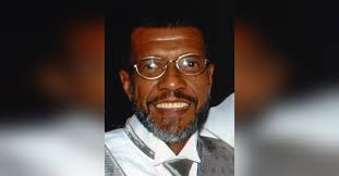 Obituary information for Wayne S. Fernandes, Sr.